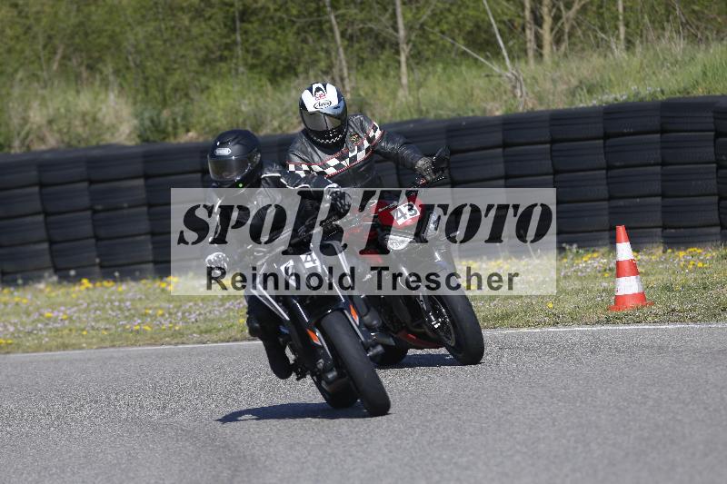 /06 08.04.2026 Cornu Master School ADR/Gruppe gruen/43